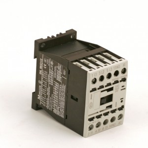 008B. Kontaktor DILM 12-10