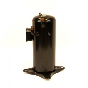 Kompressor Mitsubishi AEH-42 YEXMT