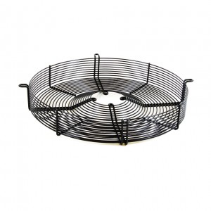 Fläktgaller EBM 450 till Optima 700 AW