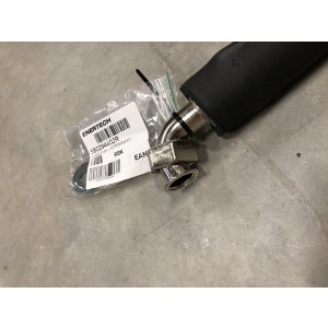 Slang Flex L930 R25Xr25 Kpl