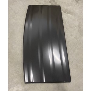 .125 TOPPLOCK C3 RES.D	