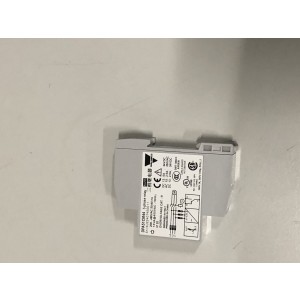 164. 3-phase Monitoring Relay