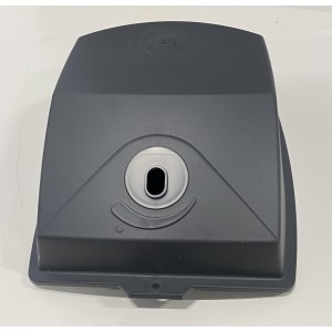 009. Plastkåpa Elkoppl, Es 160-500