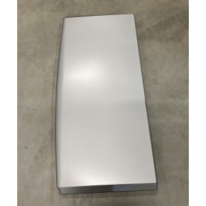 Tak Ea 410-420 komplett