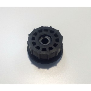 Fläktlager till innedel på Panasonic luftluft värmepumpar