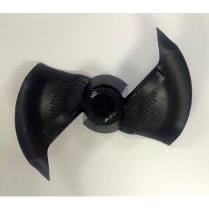 Panasonic Fläktvinge / Propeller