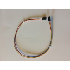 012B. CANbus kabel 500 mm