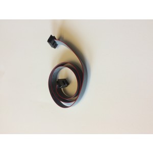 016B. Bandkabel Rego100 10-10 450mm