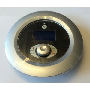 Display LW IVT Blu HR V.3.14.0