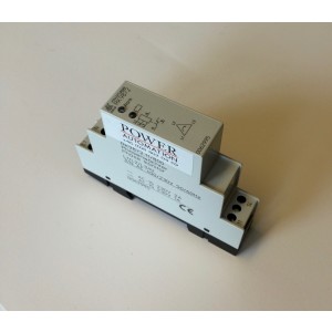 003B. Fasföljdsrelä RK9872/800 sp