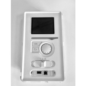 032. Display Modul M.uplink