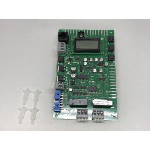 034. Styrkort F2026 V114