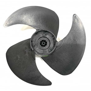 Fläkthjul utedel J09/12AW N0912AW C09/12AWU till LG