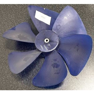 Fläktvinge till Invest Living Bonus Air 10 BA-H075/I