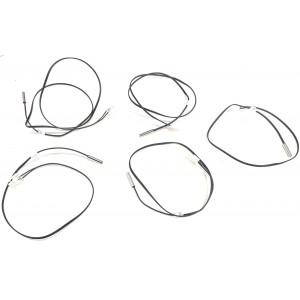 077. Givarkit LBD, F730/F750