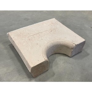 Triomax bakre roster 902E-2