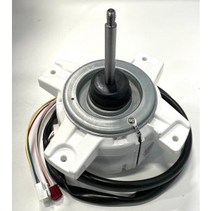 Fläktmotor Panasonic L6CAYYYL0127