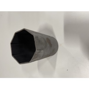 Hylsnyckel / Immersion Spanner