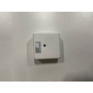 Utegivare Autoterm C200