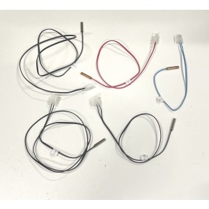 074. Givarkit Kylkrets F2030