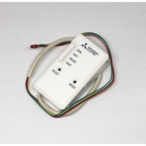 Wi-Fi Interface MAC-567IFB-E