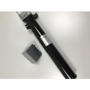 005aC. Elpatron kompl 11-16 med koppl