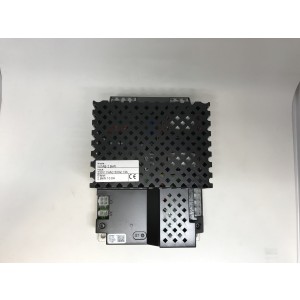 159. Inverter NI1AB 2,9 kW