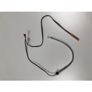 Komplett Sensor innerdel Panasonic (CWA50C2122)