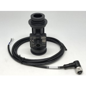 Mitsubishi Flödessensor