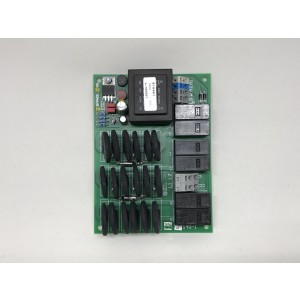 097. Mjukstart Pca Icl L.