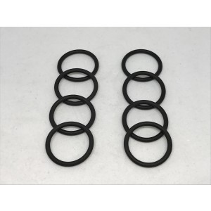 105. O-ring Sats