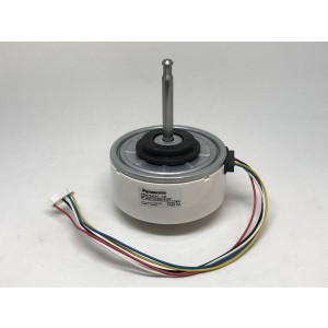 Fläktmotor CSHE9/12GKE/JKE/LKE