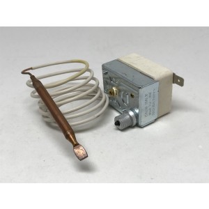 005. Överhettningsskydd 1 polig