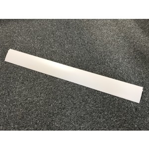 Luftriktarvinge CSHE9/12GKE