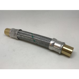 084. Flexible Hose Mvp Res.d