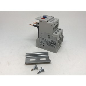 026. Motorskydd 3,2-16a