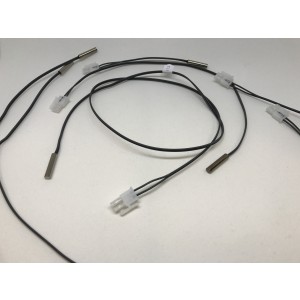 086. Givar-kit Bas Fvp