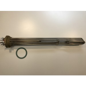 024. Elpatron 9kW2
