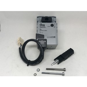 025. Reglermotor Res.d