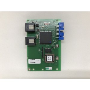 034. Cpumodul Vvm240 Ver 1.20.