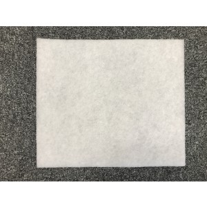 Filter till NIBE VPF 2000 347x337 mm