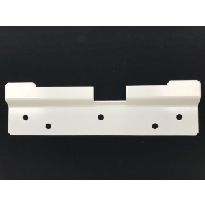 012. Väggfäste.upphängning..res.d.