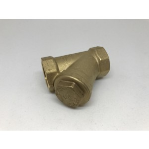 081. Smutsfilter R25