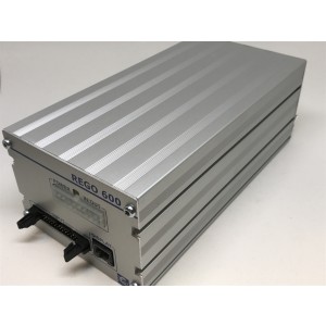 Rego control 600 220V/1f 30-30