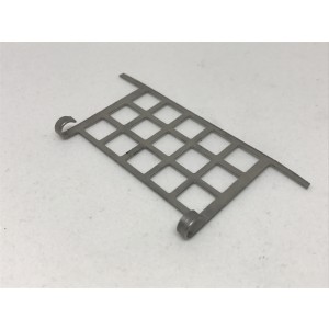 040. Pelletsbroms PB10-PB20