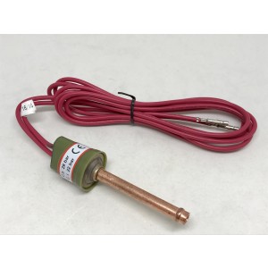 041. Högtryckspressostat 29 Bar