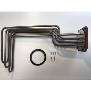 012. Elpatron Uari-38