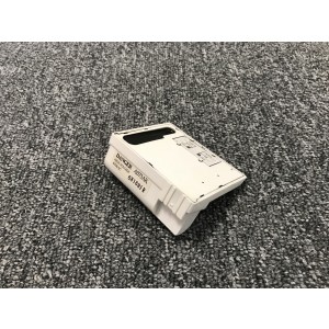 015A. Plasmakluster till Nordic Inverter FR-N/GR-N