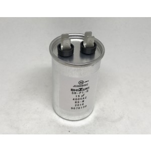 028. Kondensator 15u/400v