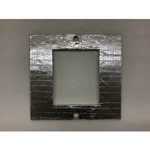 152. Packning adapter dragbegränsare 625309